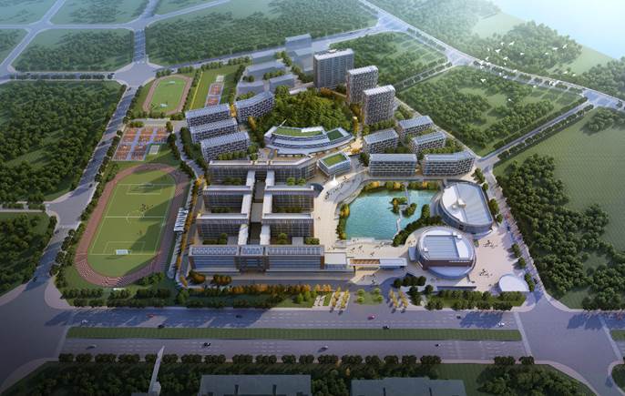m6体育app:大乘镇中坪社区村产业路建设项目 “租购聘”询价公告
