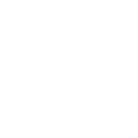 m6体育app