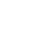m6体育app