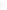 m6体育app