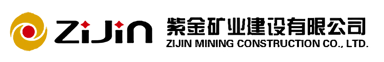m6体育app